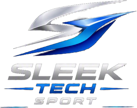 Sleek&Tech-Sport