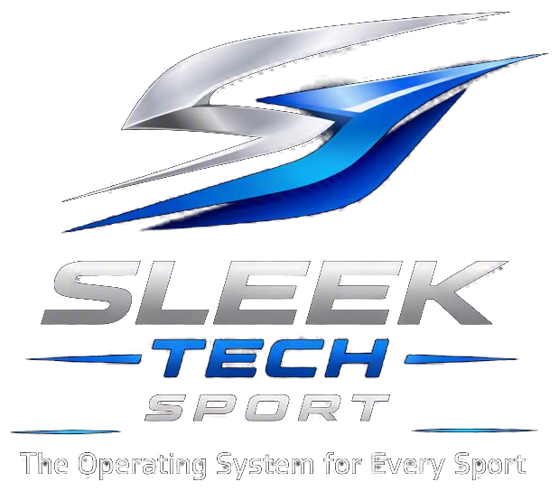 Sleek & Tech - Sport
